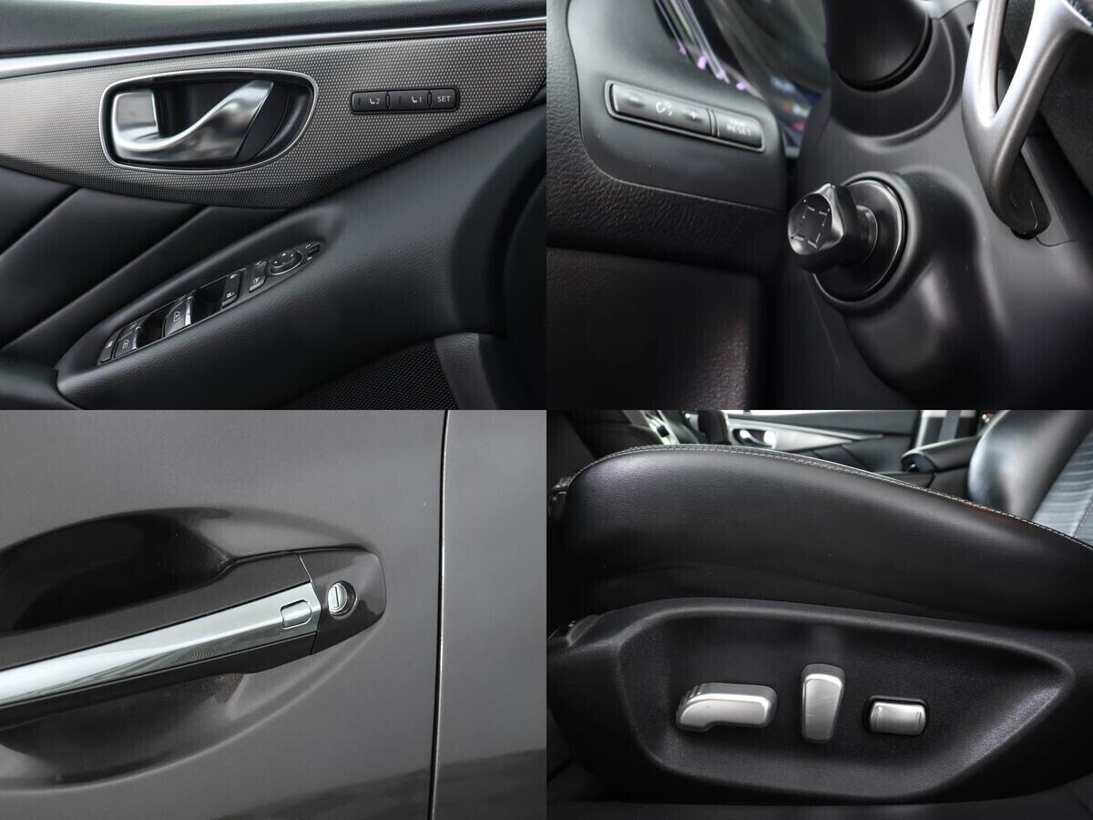 фото автомобиля 8