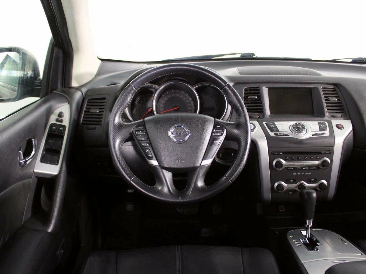 фото автомобиля 5