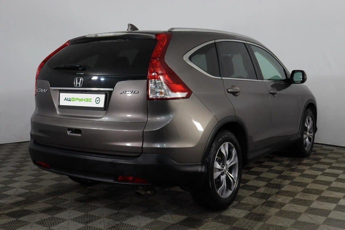 фото автомобиля 5