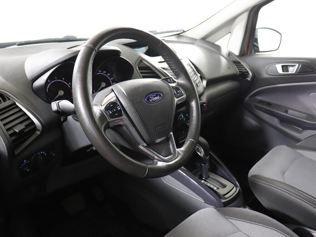 фото автомобиля 6