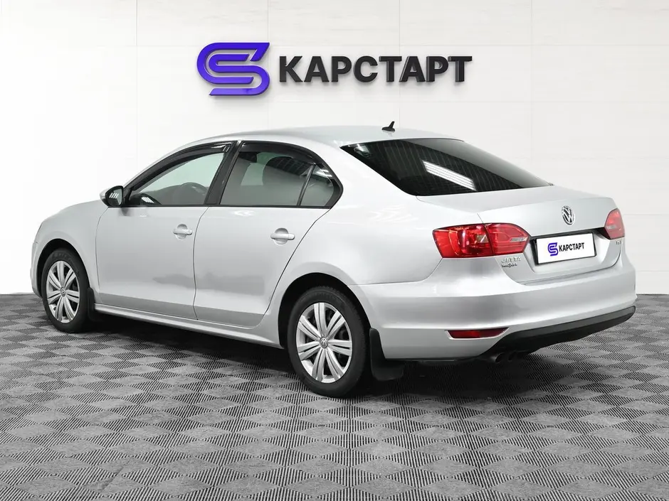 КарСтарт