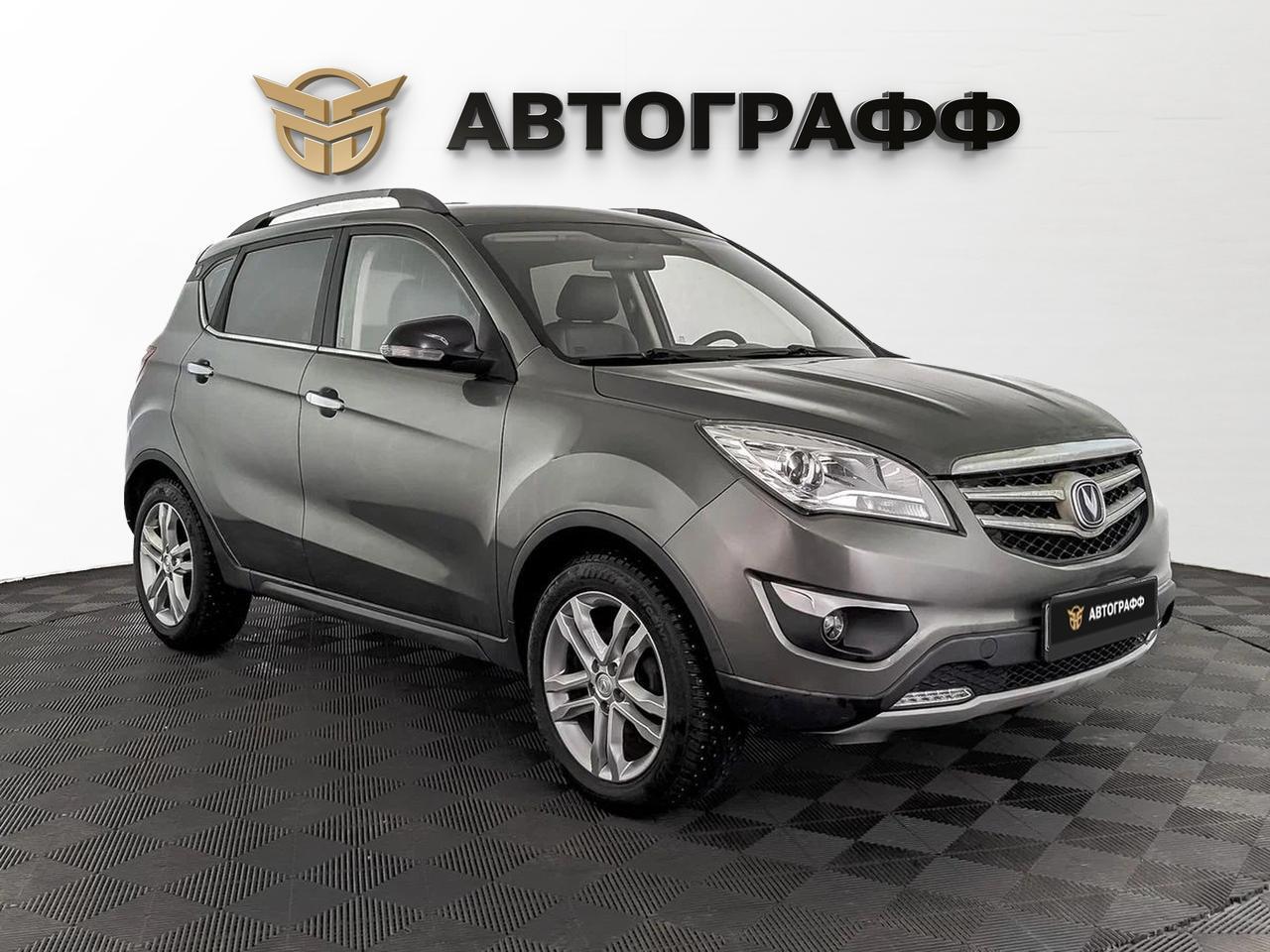 фото автомобиля 2