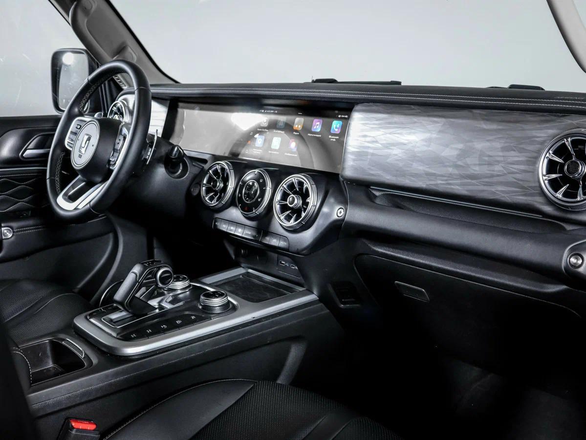 фото автомобиля 5