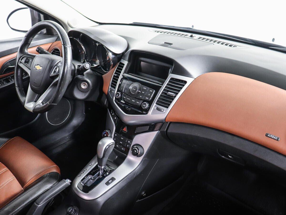 фото автомобиля 5