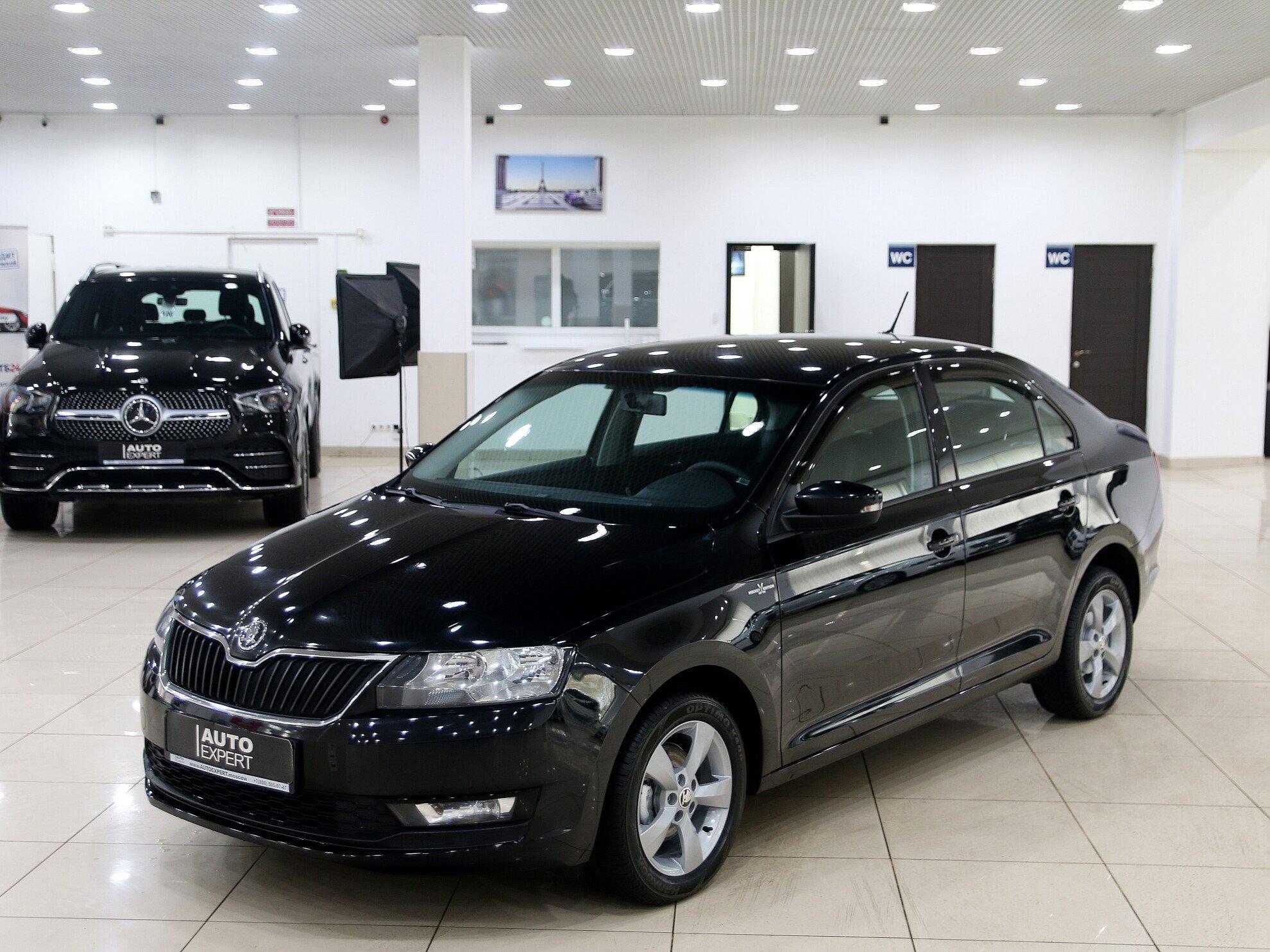 фото автомобиля 0