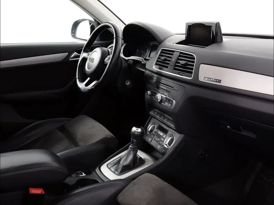 «Авто на Неве»