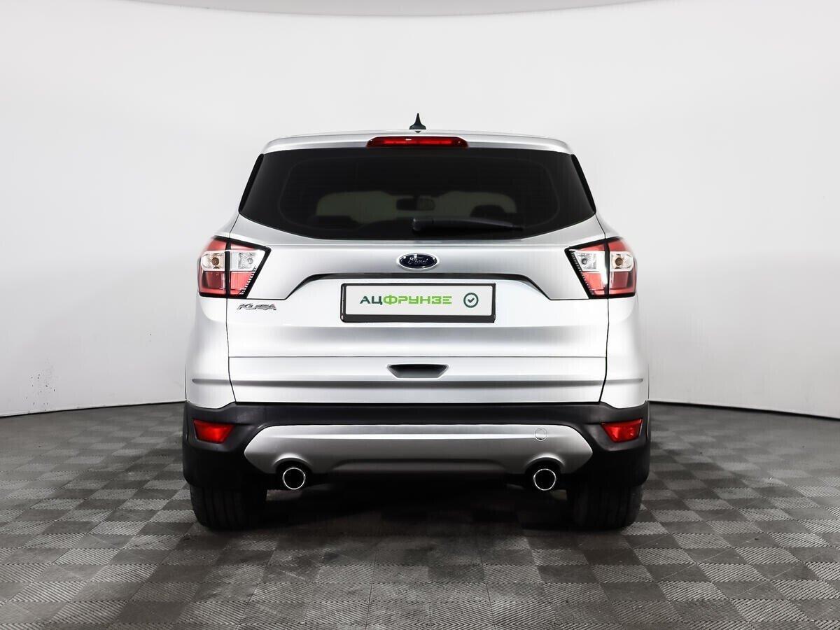 фото автомобиля 5