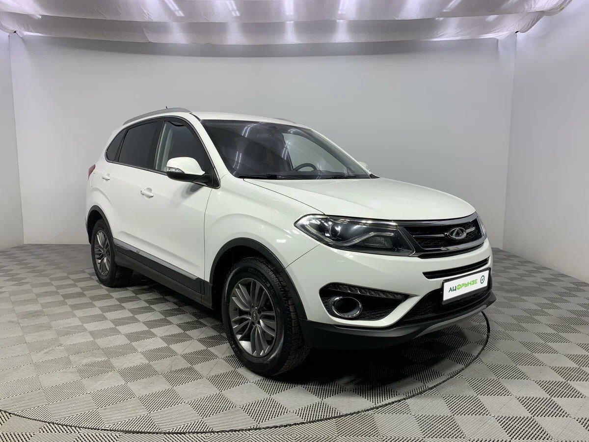 фото автомобиля 2