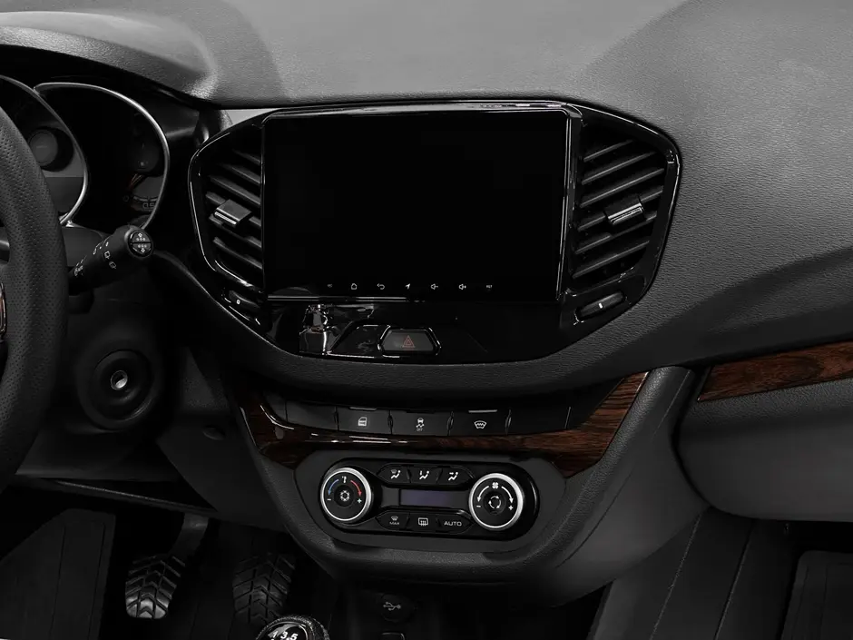 «Авто на Неве»