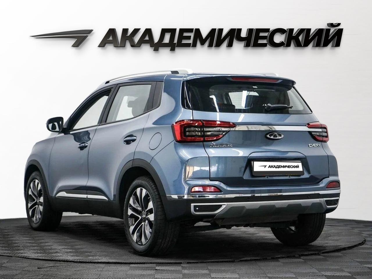 фото автомобиля 3