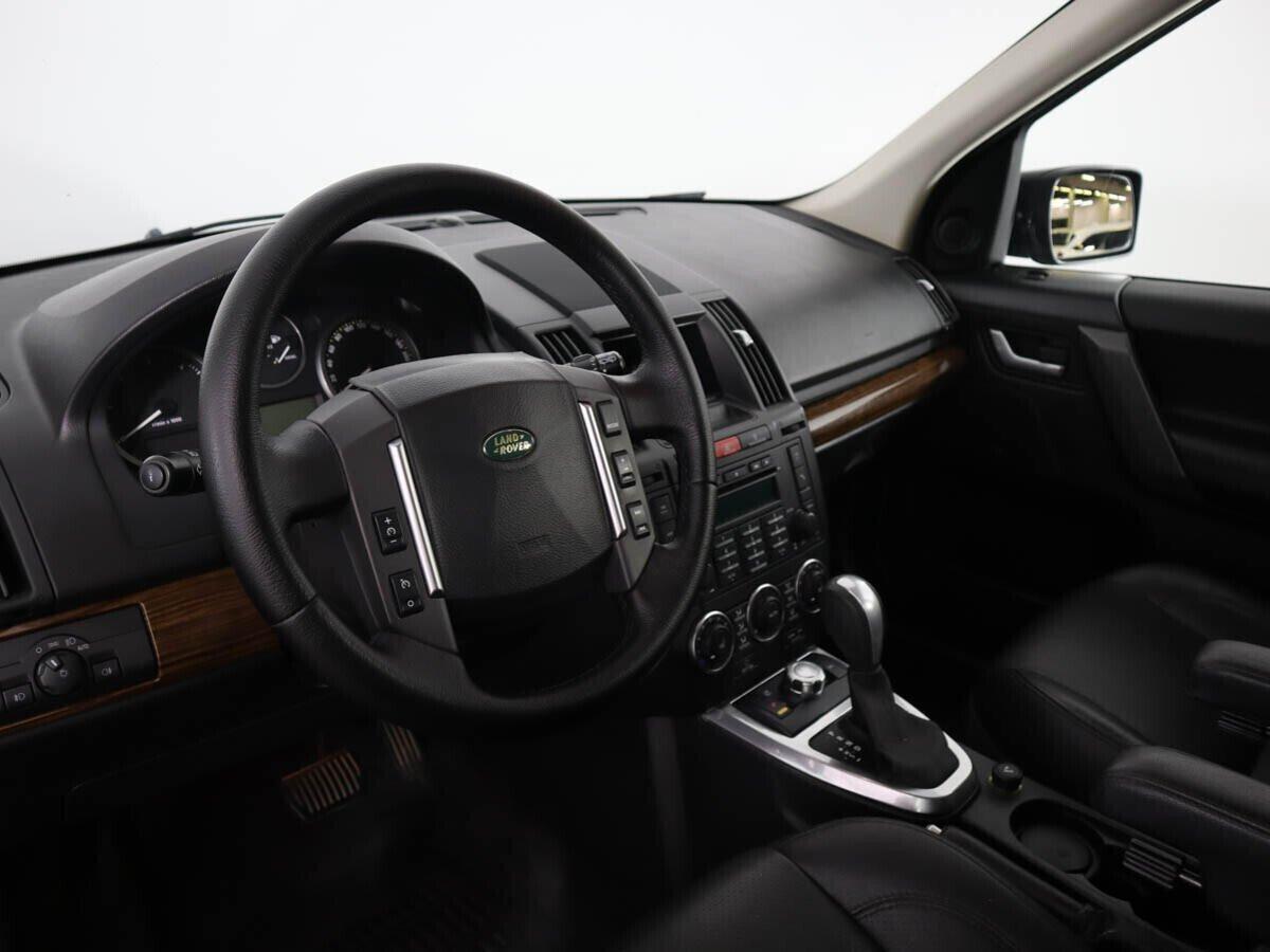 фото автомобиля 3
