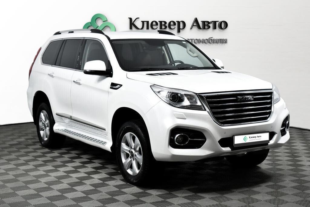 фото автомобиля 2