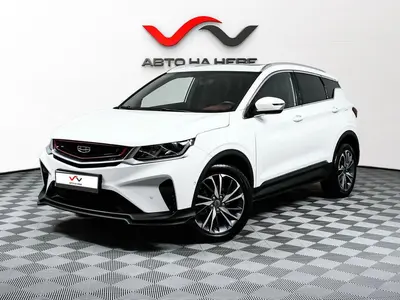 «Авто на Неве»