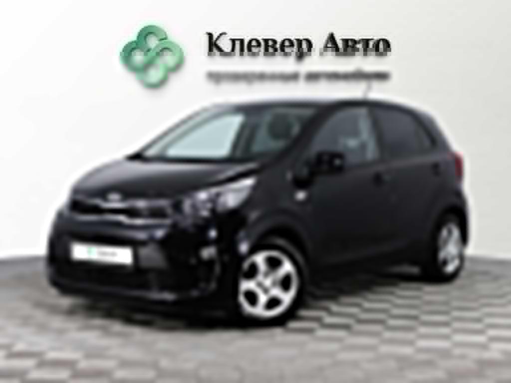 фото автомобиля 0