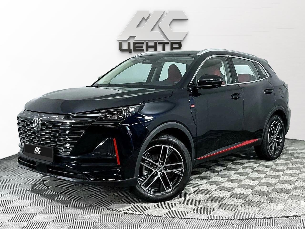 фото автомобиля 0