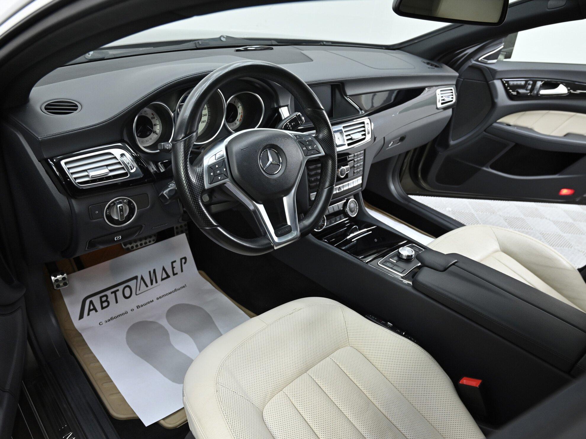 фото автомобиля 6