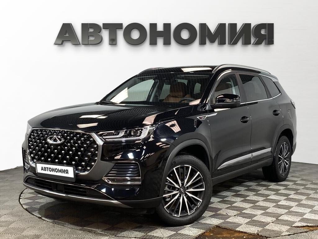 фото автомобиля 0