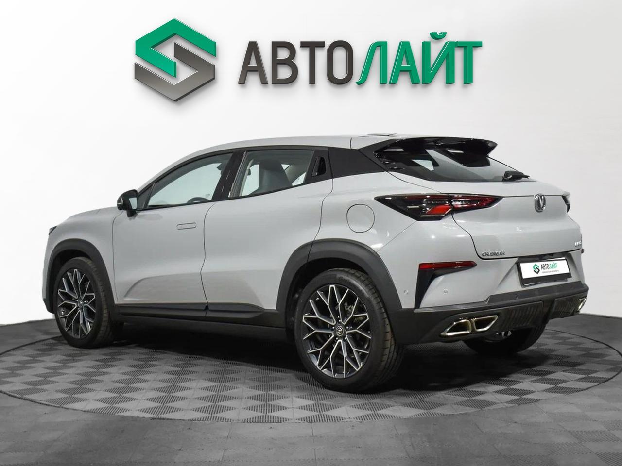фото автомобиля 3
