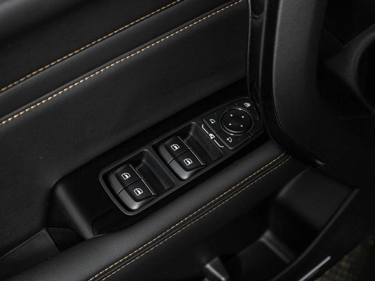 фото автомобиля 14