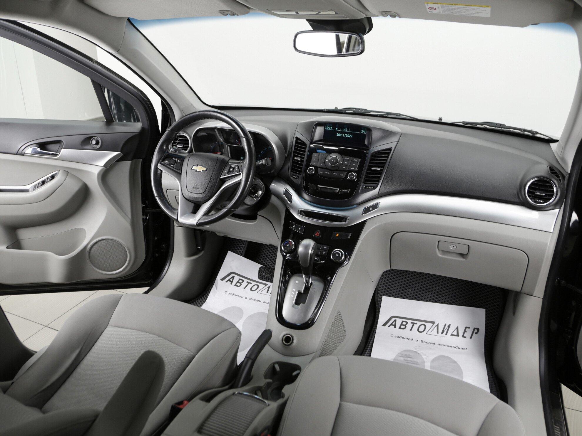 фото автомобиля 6