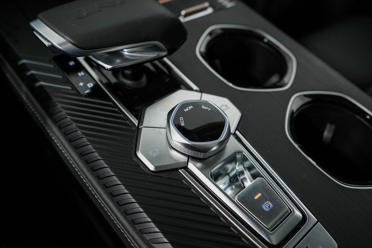 фото автомобиля 15