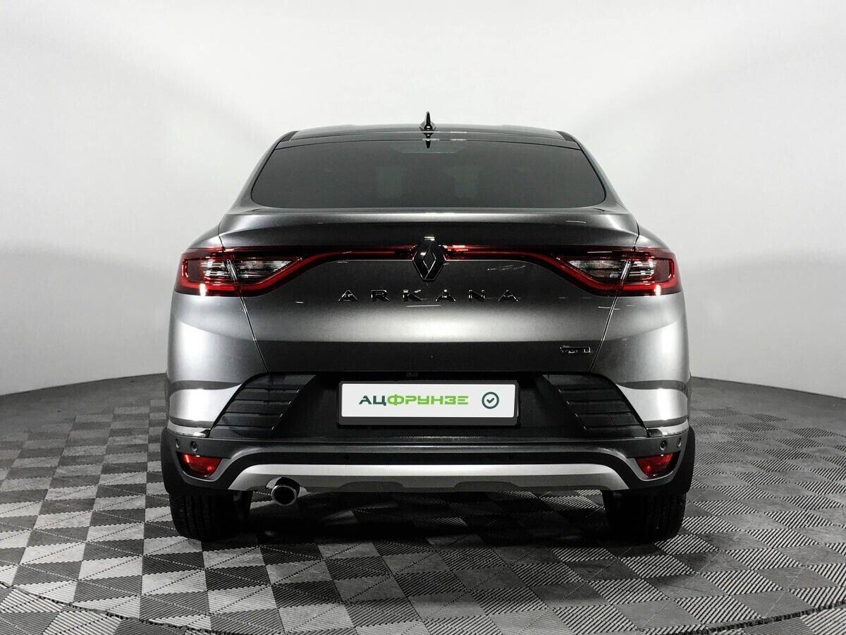 фото автомобиля 5