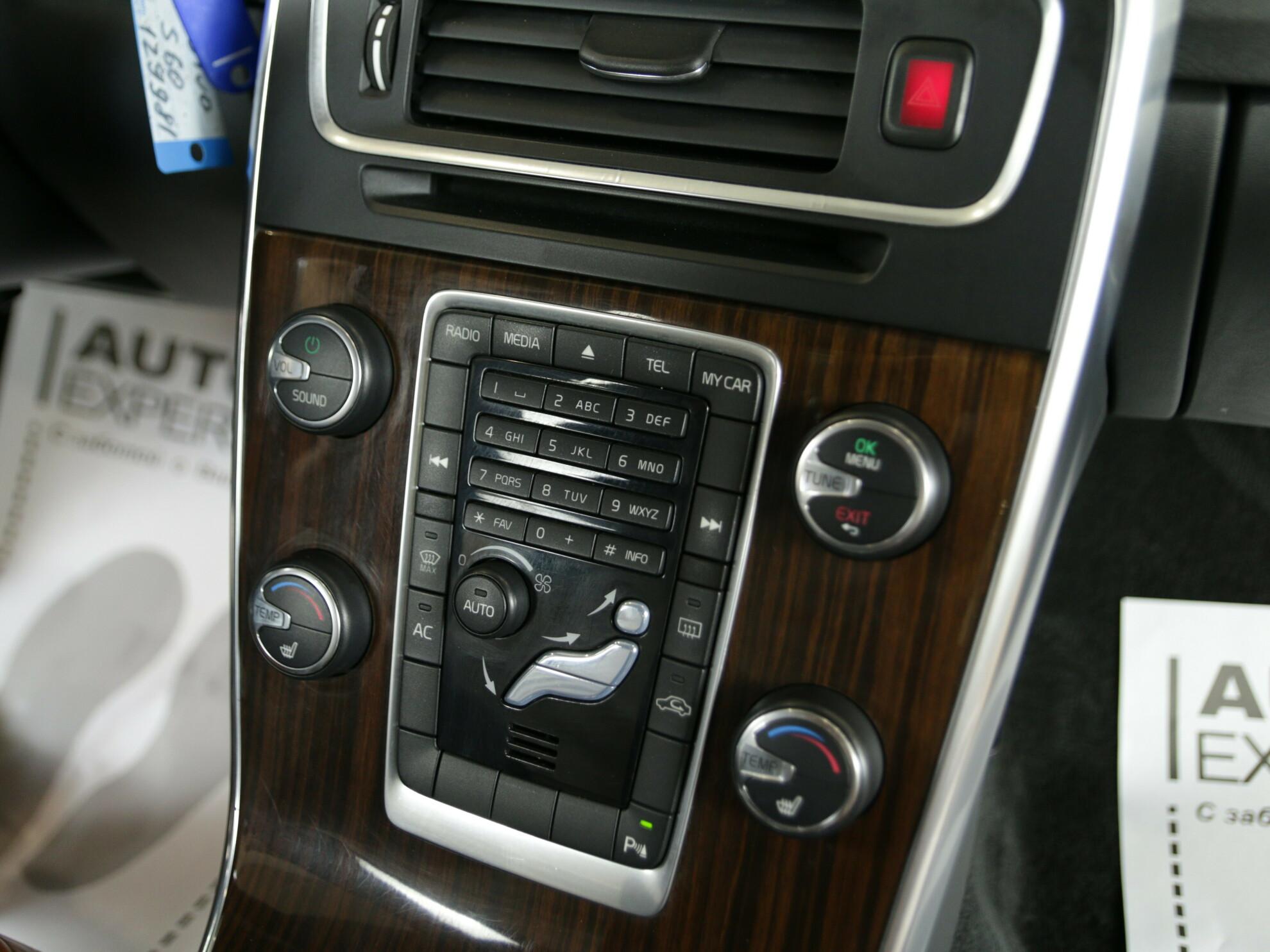 фото автомобиля 12