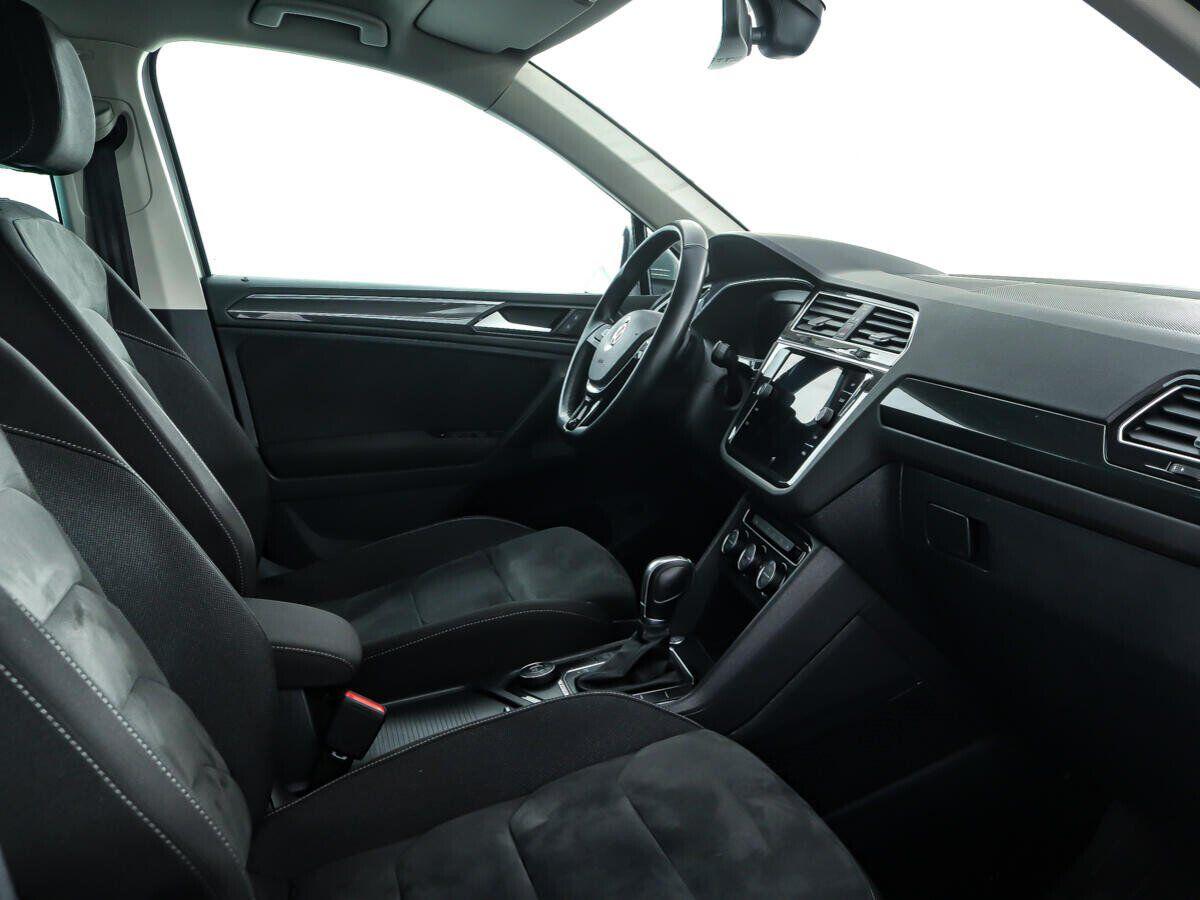 фото автомобиля 5