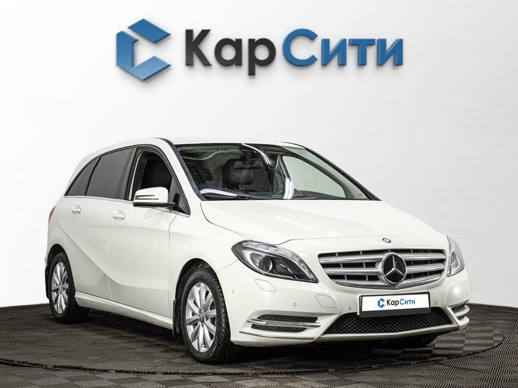 фото автомобиля 2