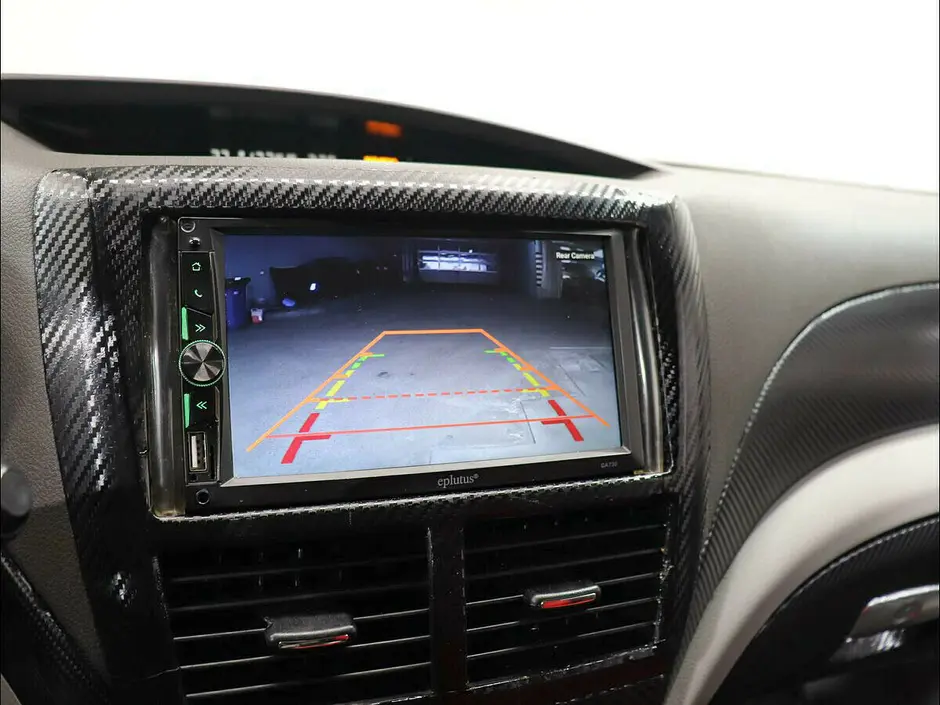 «Авто на Неве»