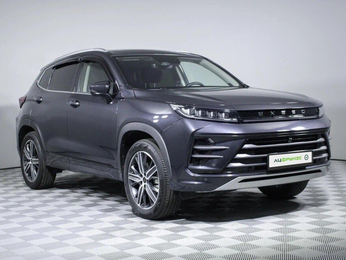 фото автомобиля 2