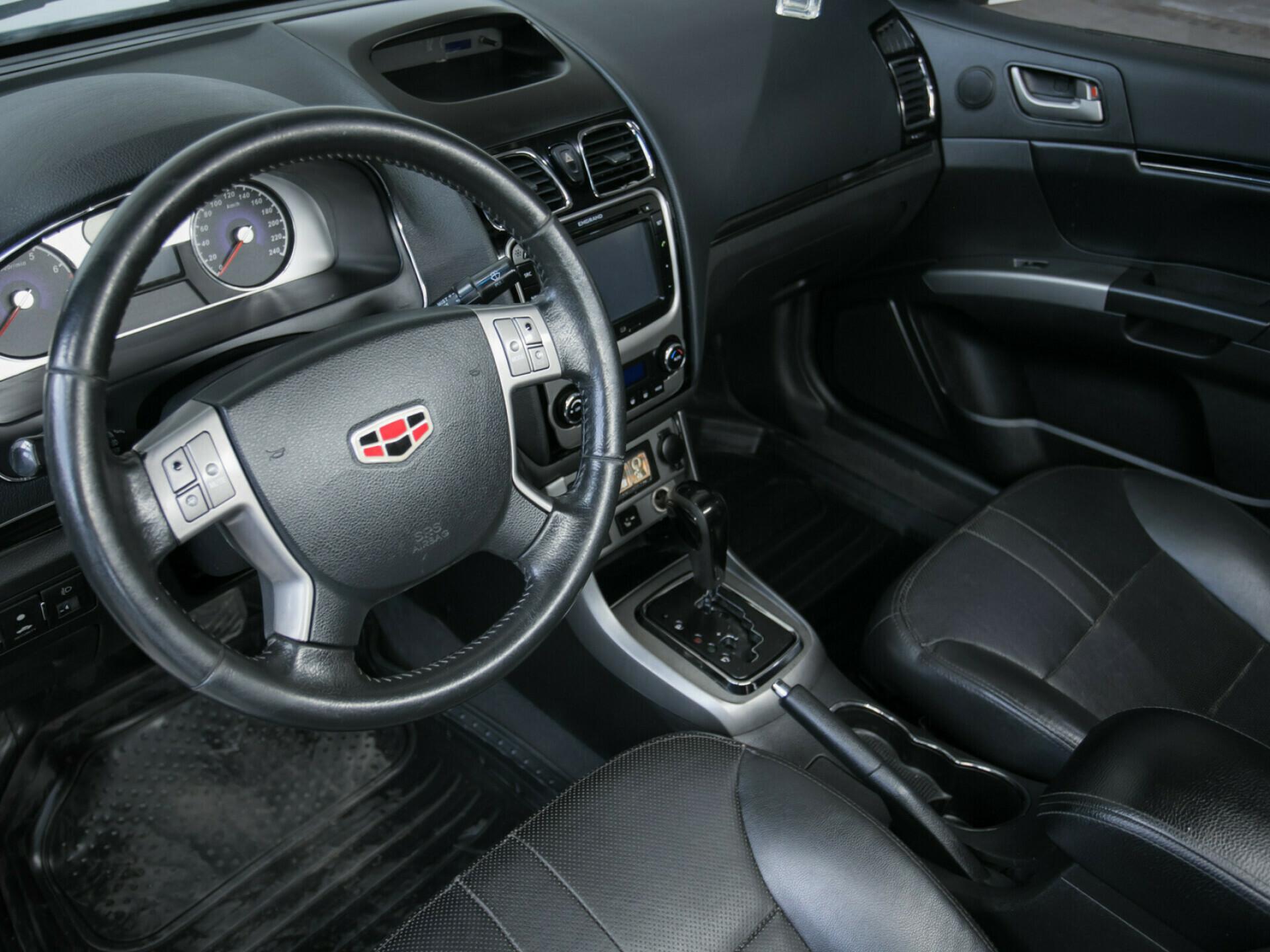 фото автомобиля 8