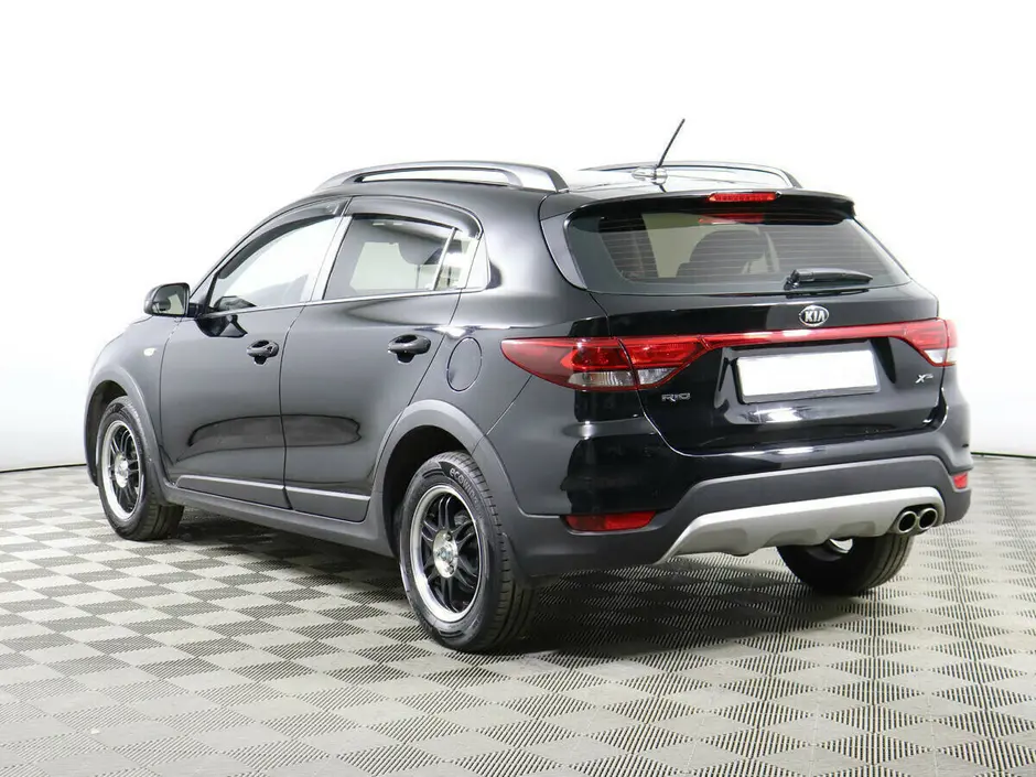 «Авто на Неве»