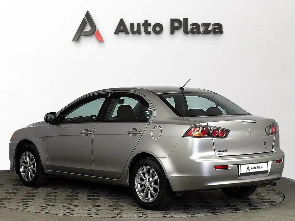 AutoPlaza