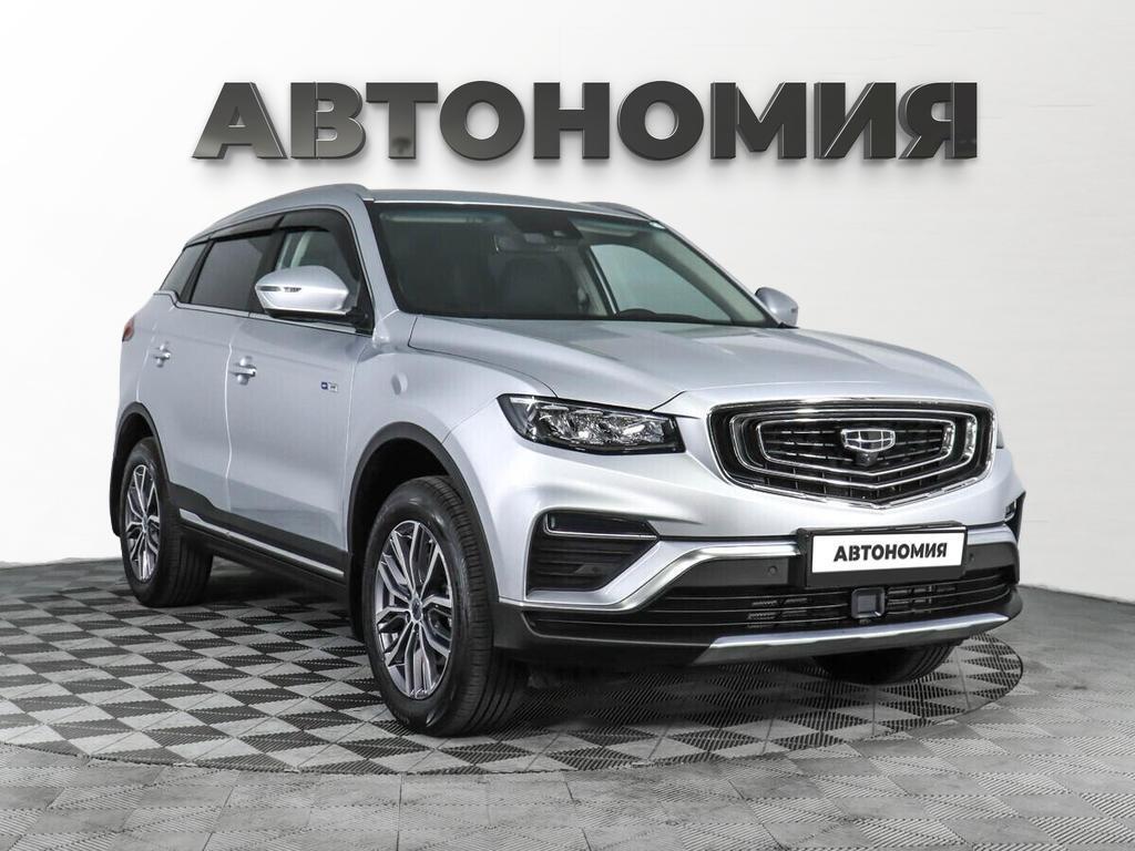 фото автомобиля 2