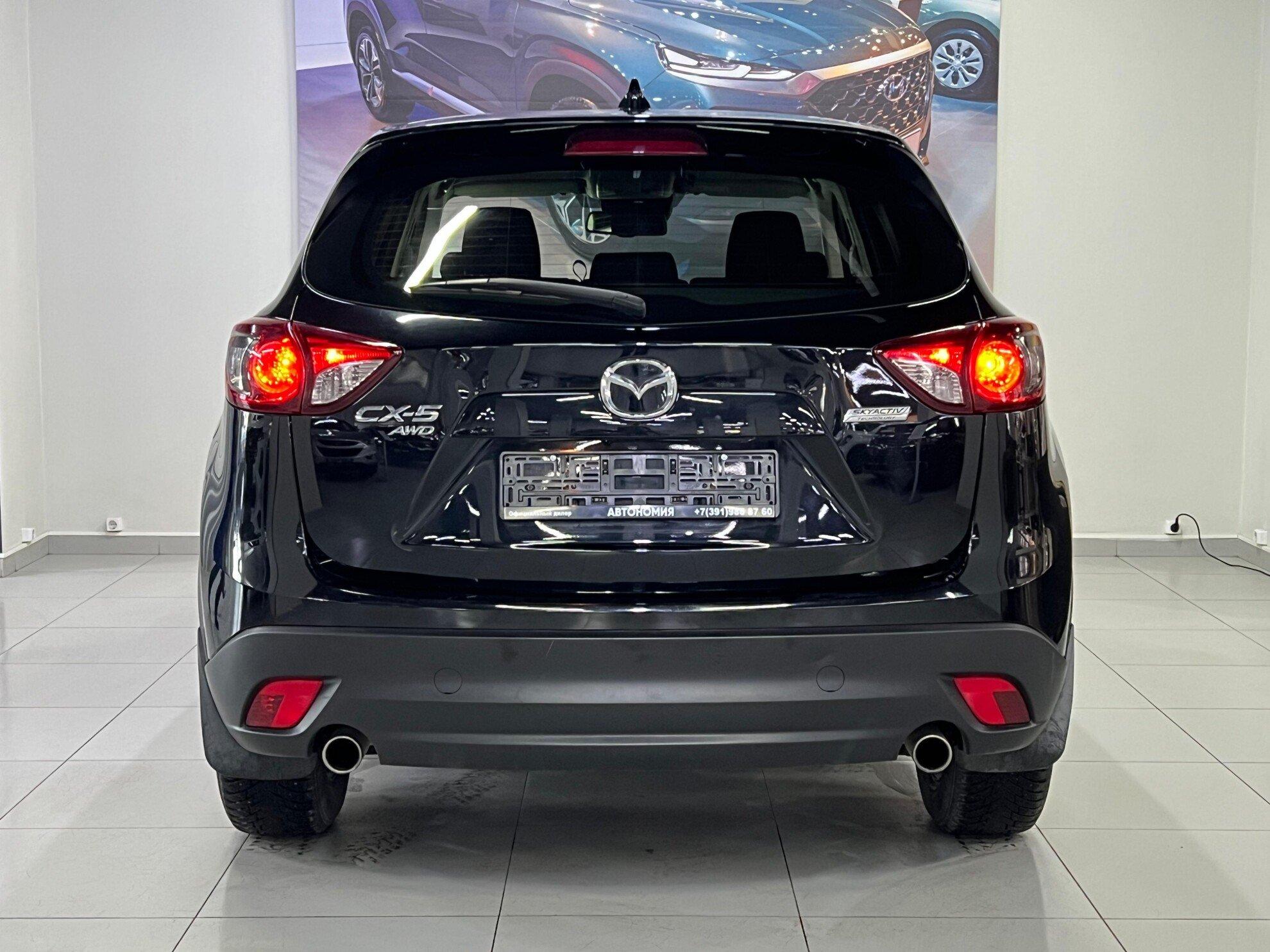 фото автомобиля 11