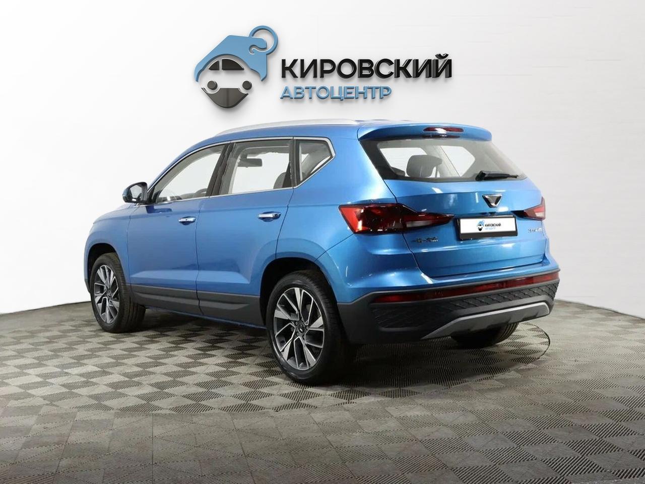 фото автомобиля 3