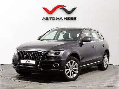 «Авто на Неве»