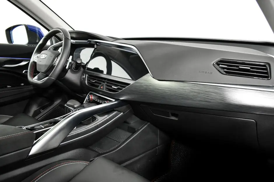 «Авто на Неве»