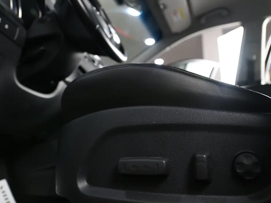 Auto Expert