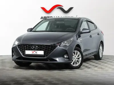 «Авто на Неве»