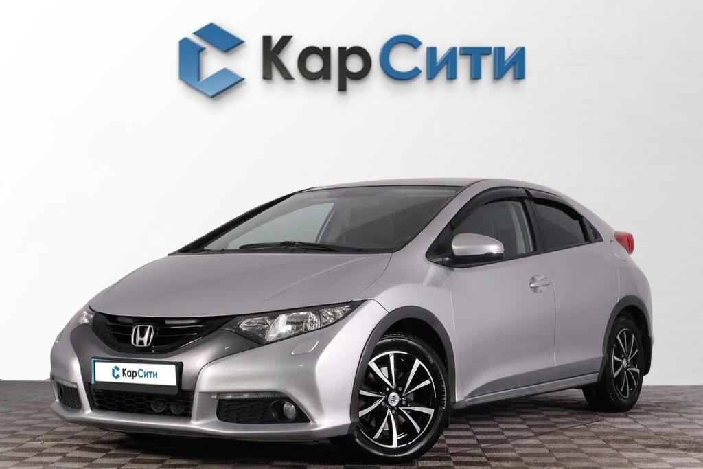 фото автомобиля 0