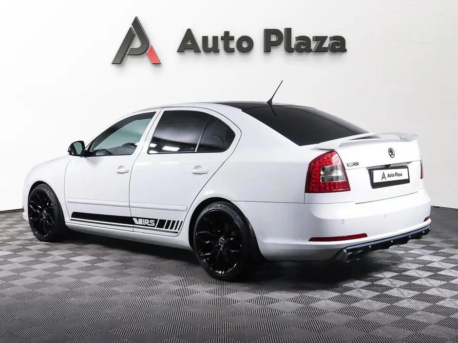 AutoPlaza