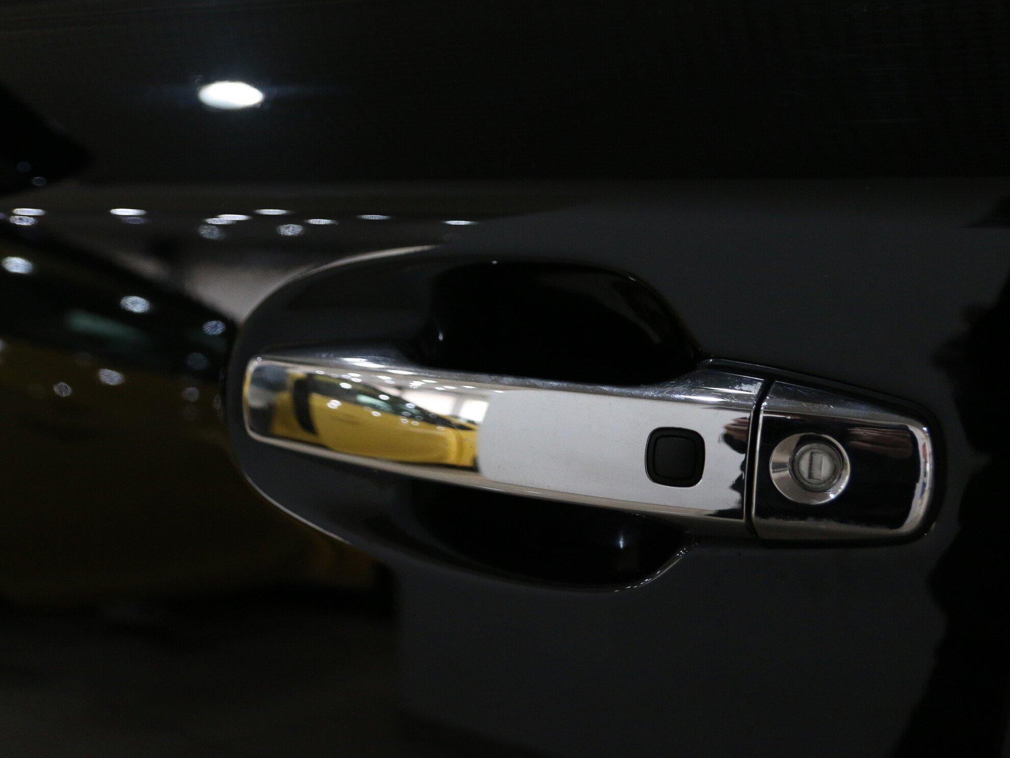 фото автомобиля 20