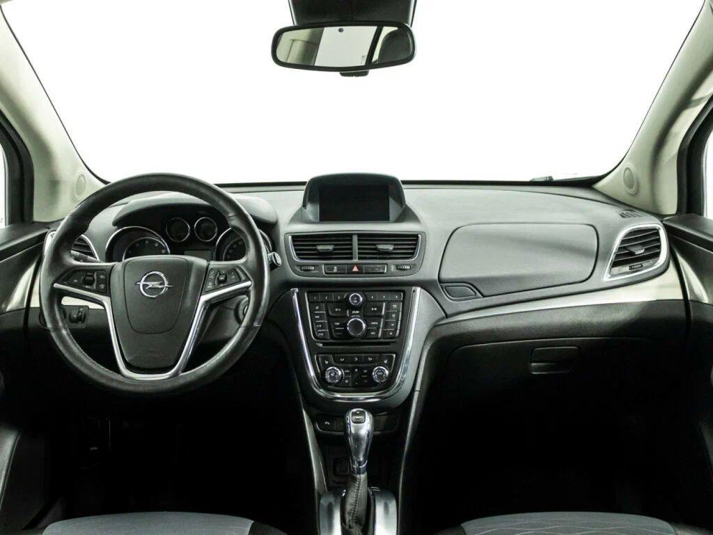 фото автомобиля 7