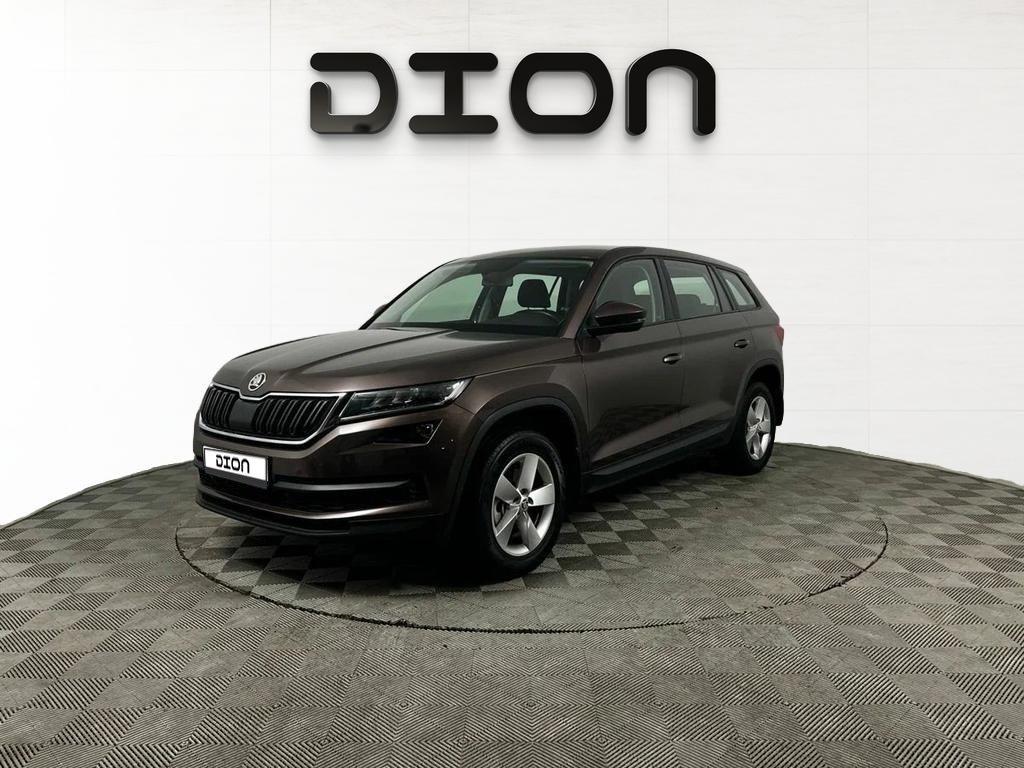 фото автомобиля 0