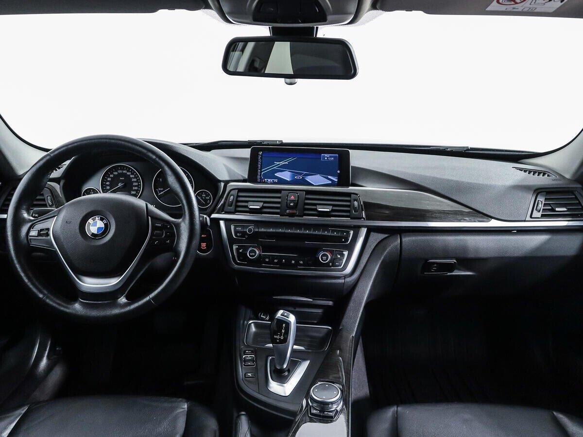 фото автомобиля 11