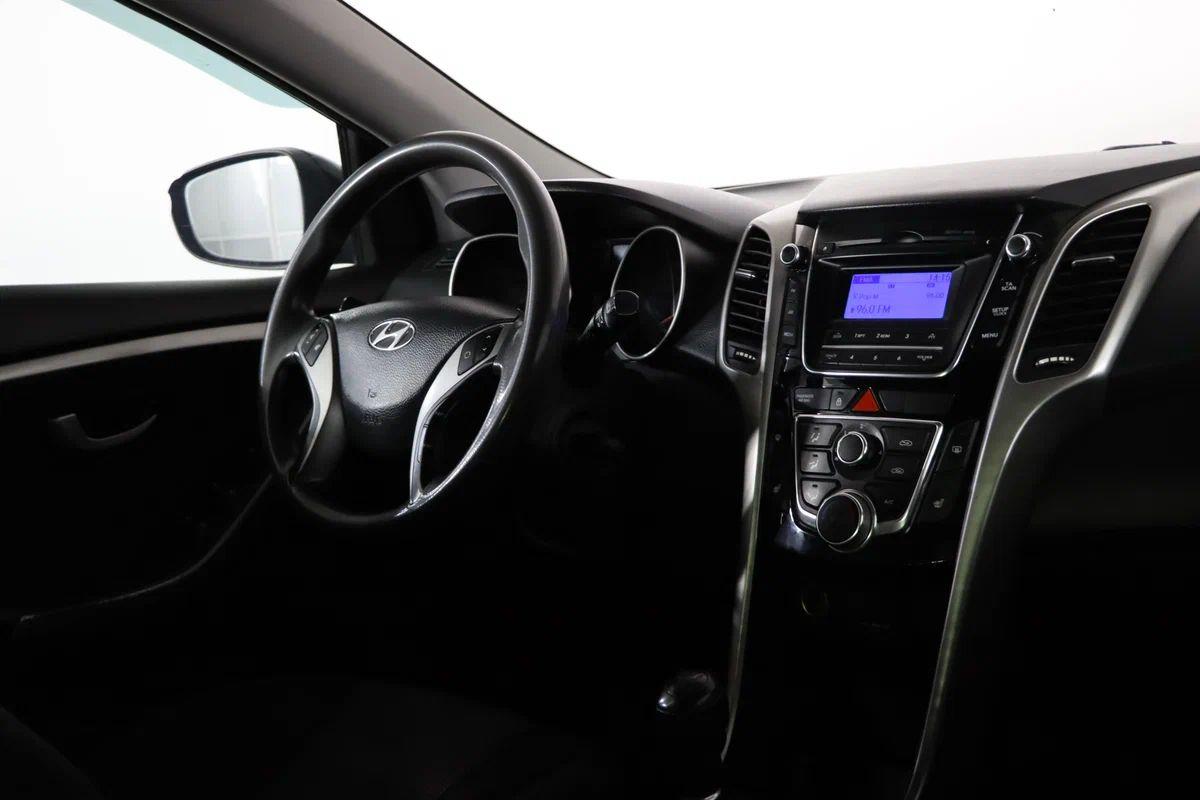 фото автомобиля 7