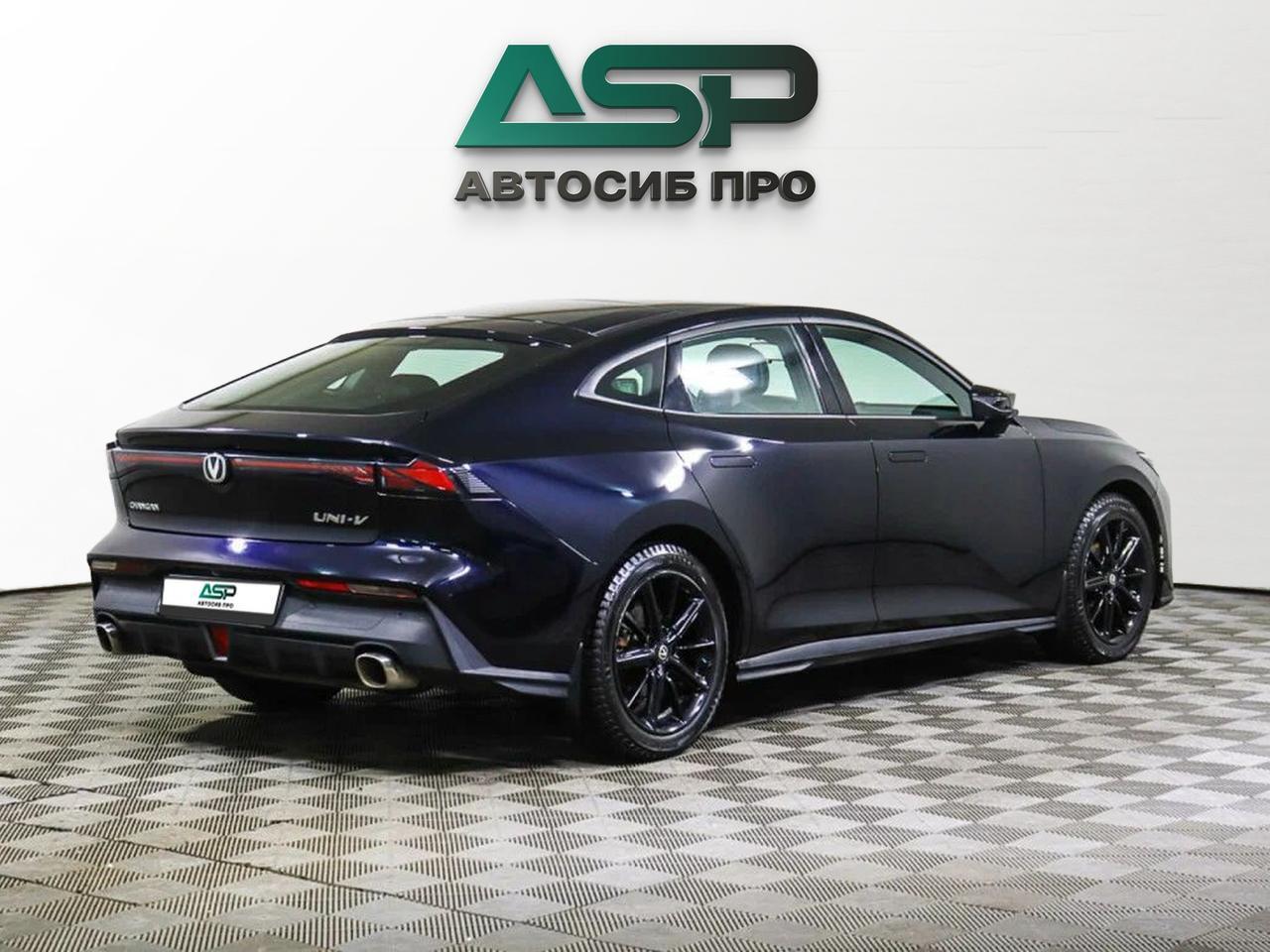 фото автомобиля 1