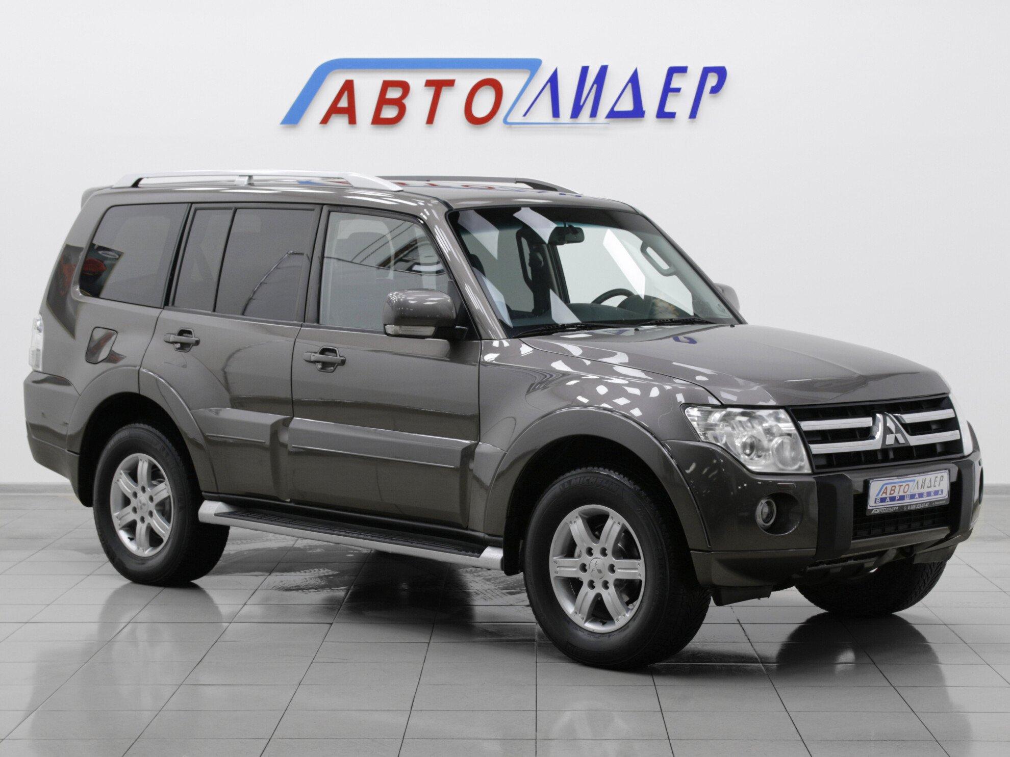 фото автомобиля 0